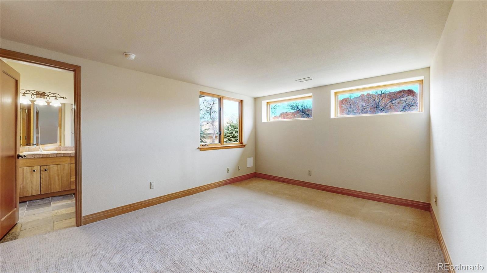 4777 Ponderosa Trail Littleton CO 80125