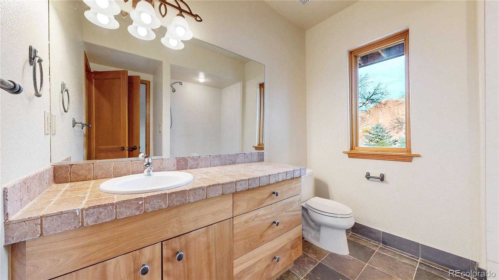 4777 Ponderosa Trail Littleton CO 80125