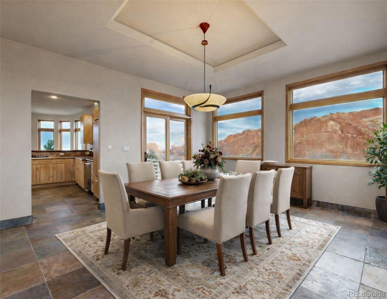 4777 Ponderosa Trail Littleton CO 80125