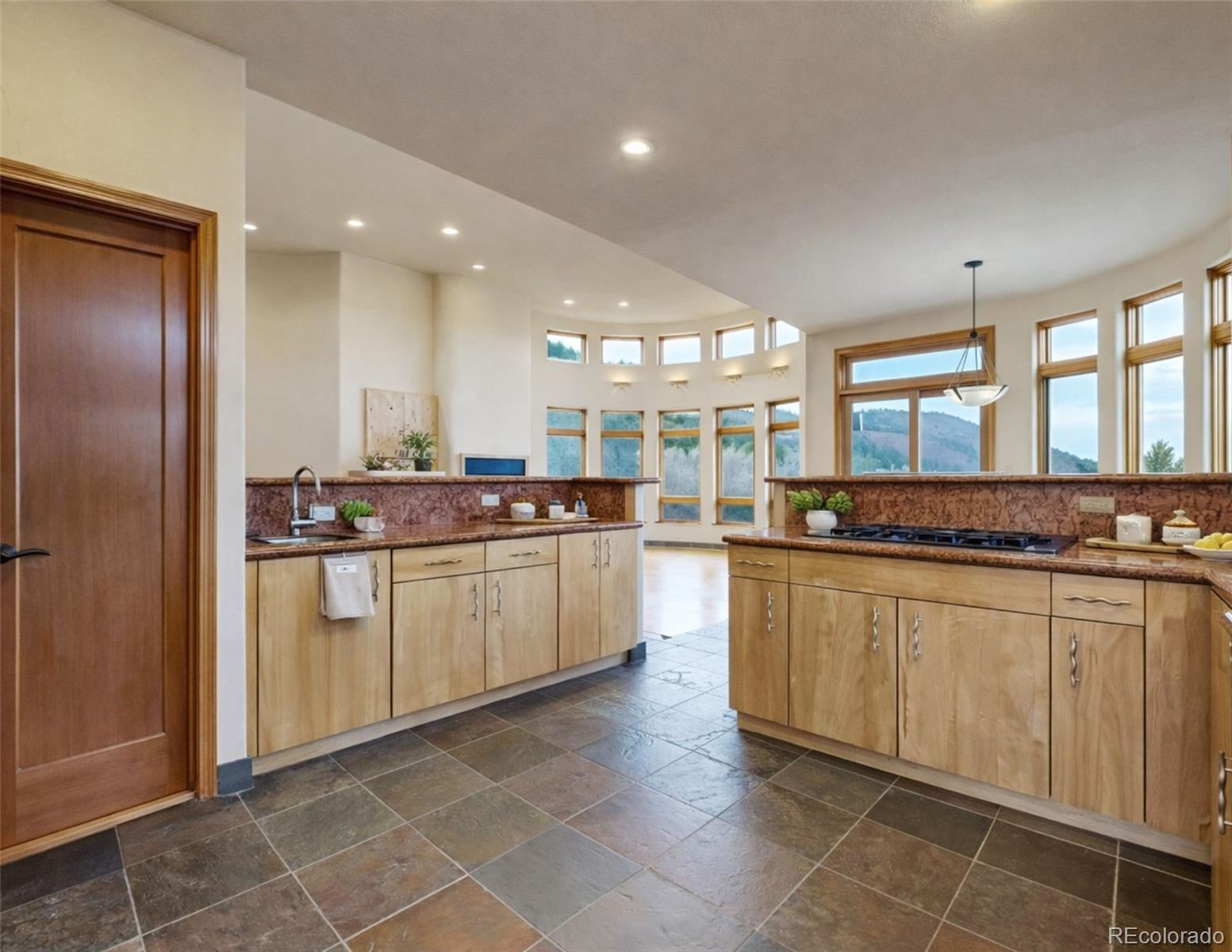 4777 Ponderosa Trail Littleton CO 80125