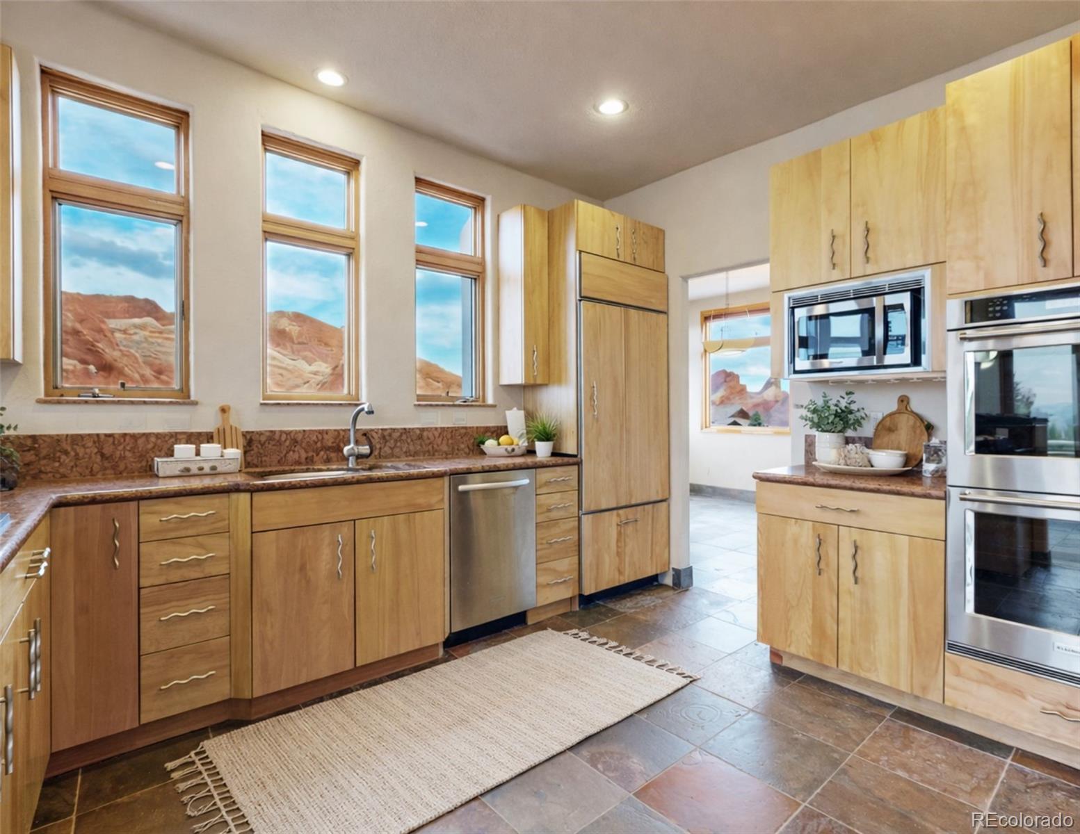 4777 Ponderosa Trail Littleton CO 80125