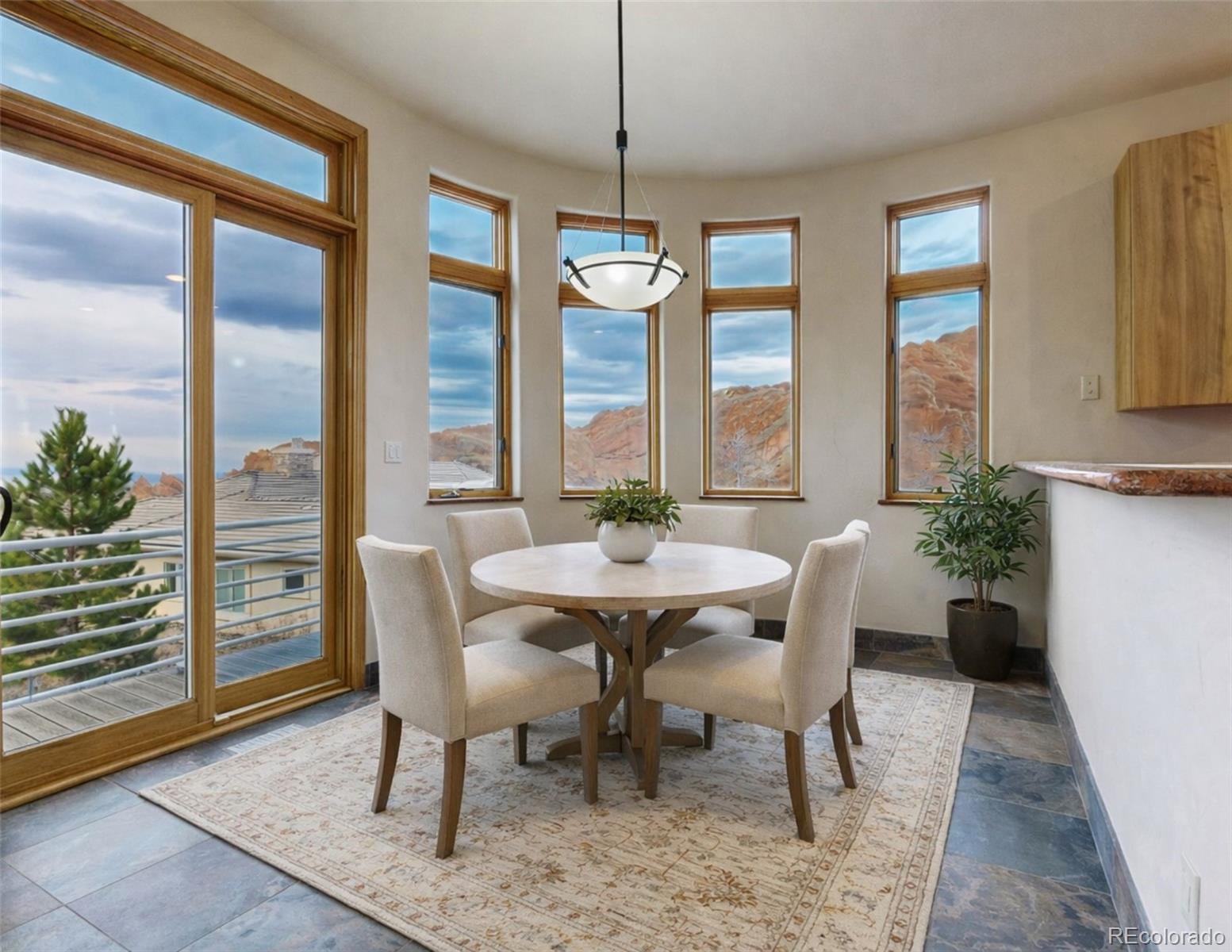 4777 Ponderosa Trail Littleton CO 80125