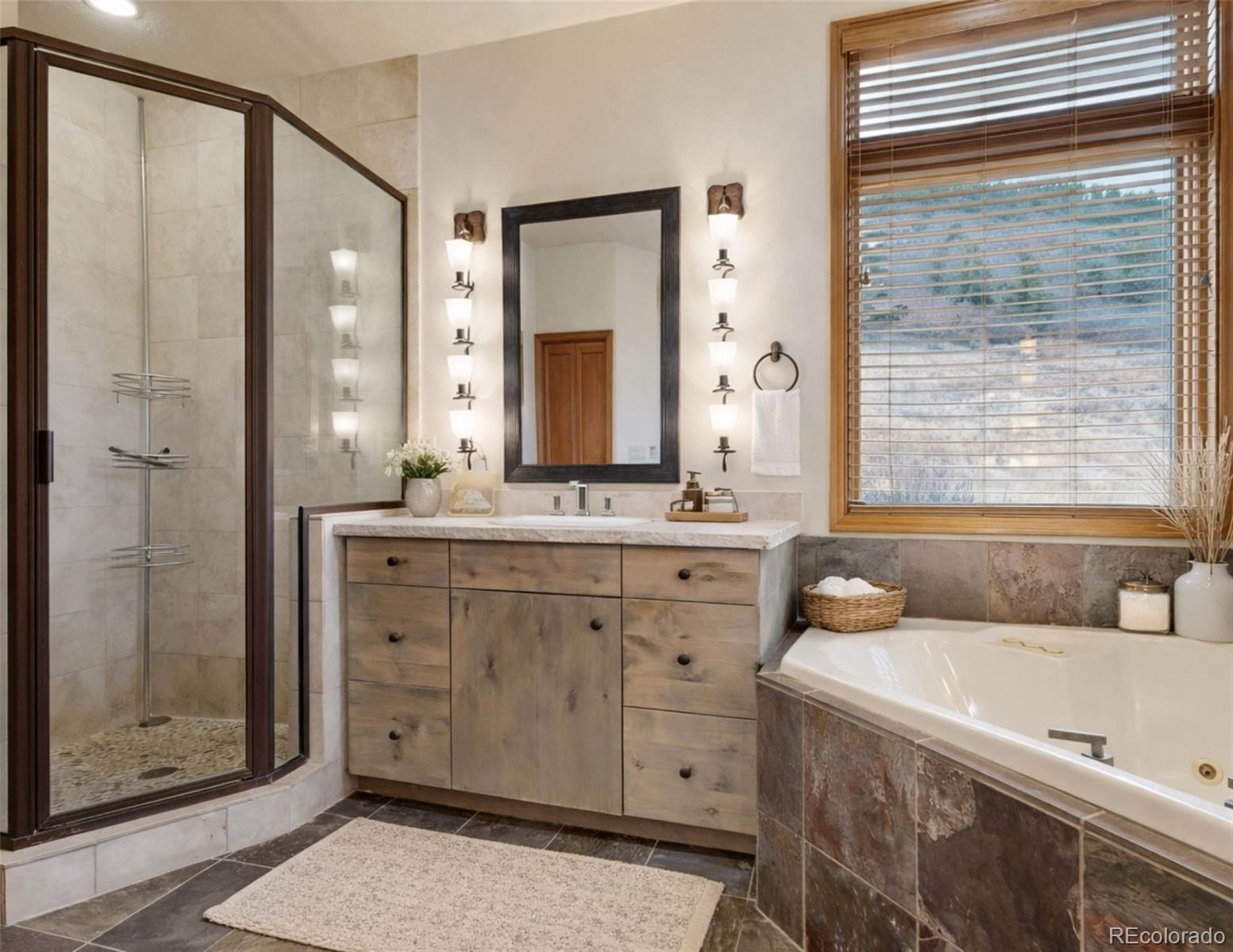 4777 Ponderosa Trail Littleton CO 80125