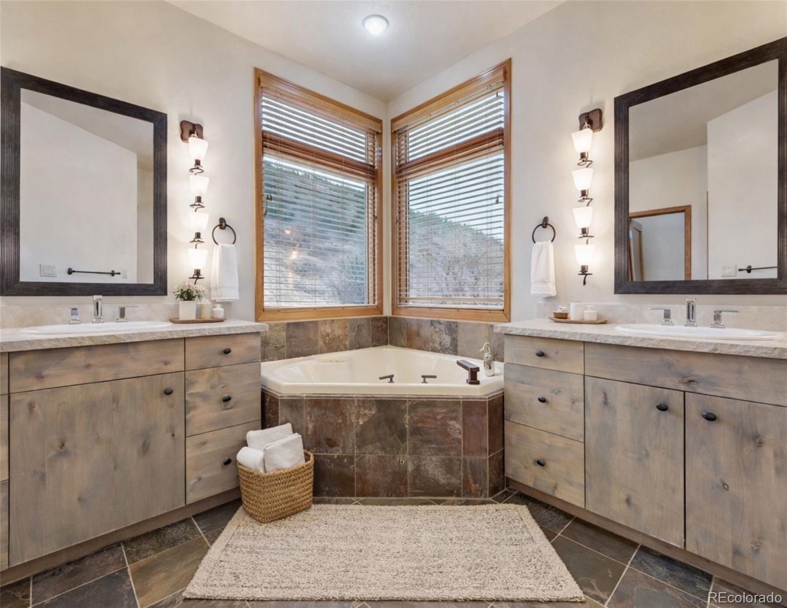 4777 Ponderosa Trail Littleton CO 80125