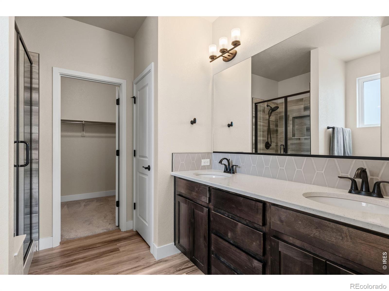 3108 Da Vinci Drive Loveland CO 80538