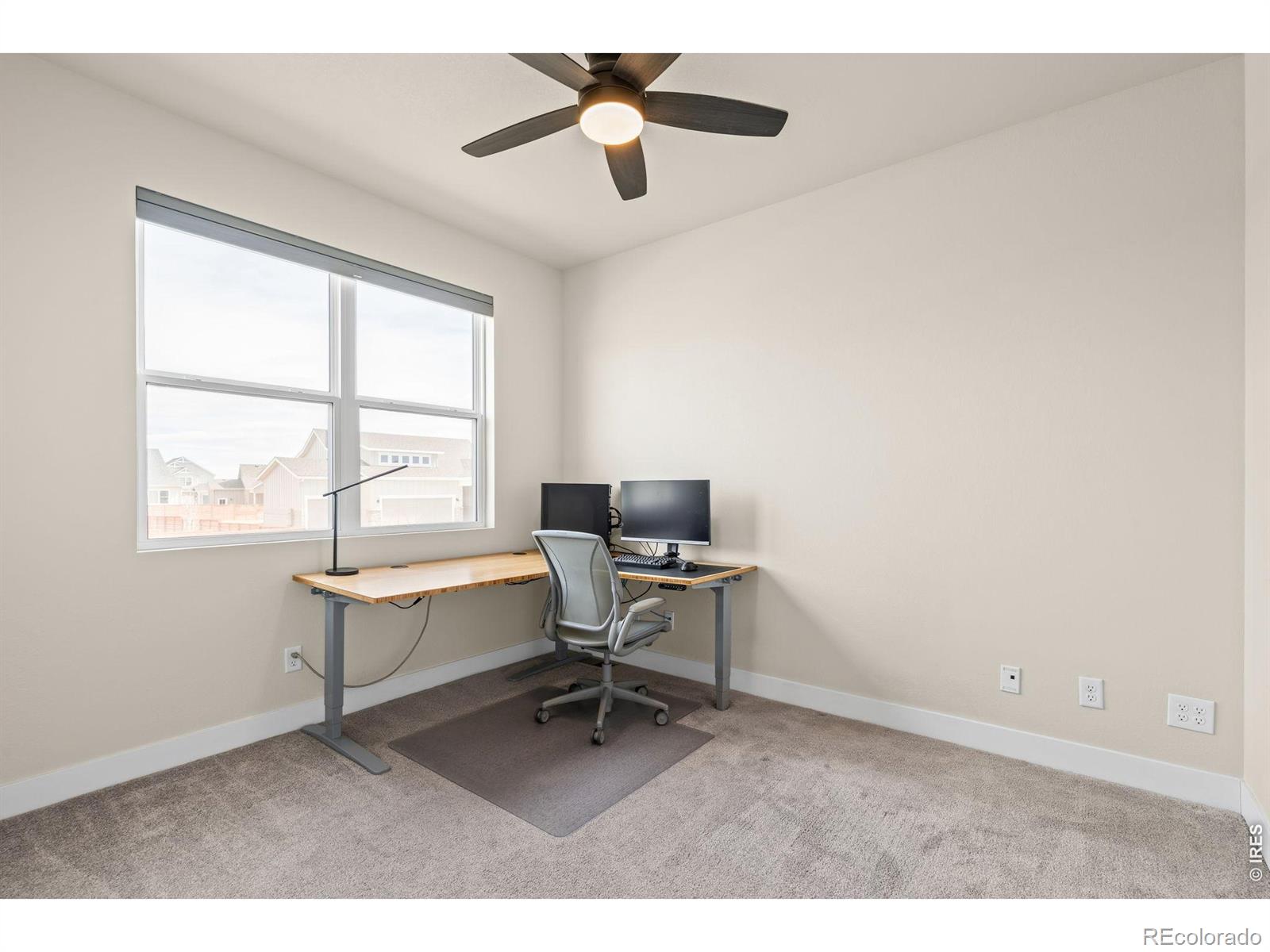 3108 Da Vinci Drive Loveland CO 80538