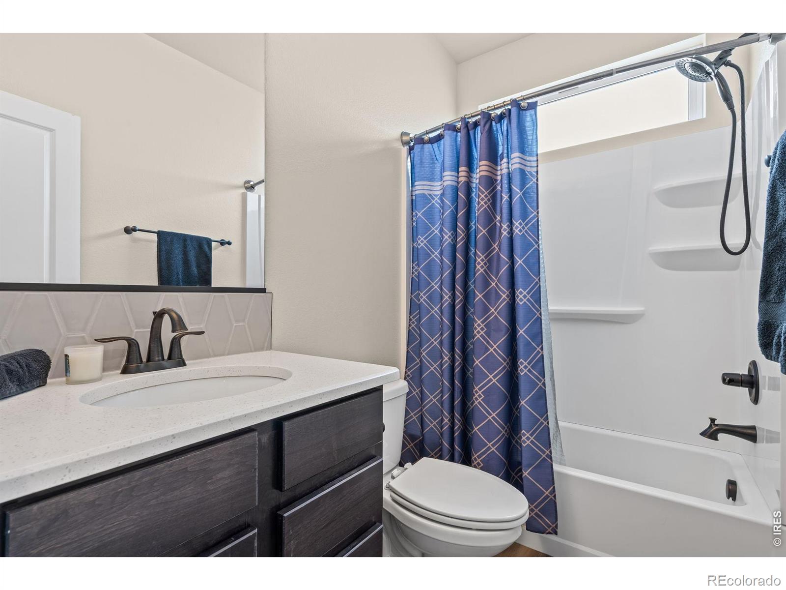 3108 Da Vinci Drive Loveland CO 80538