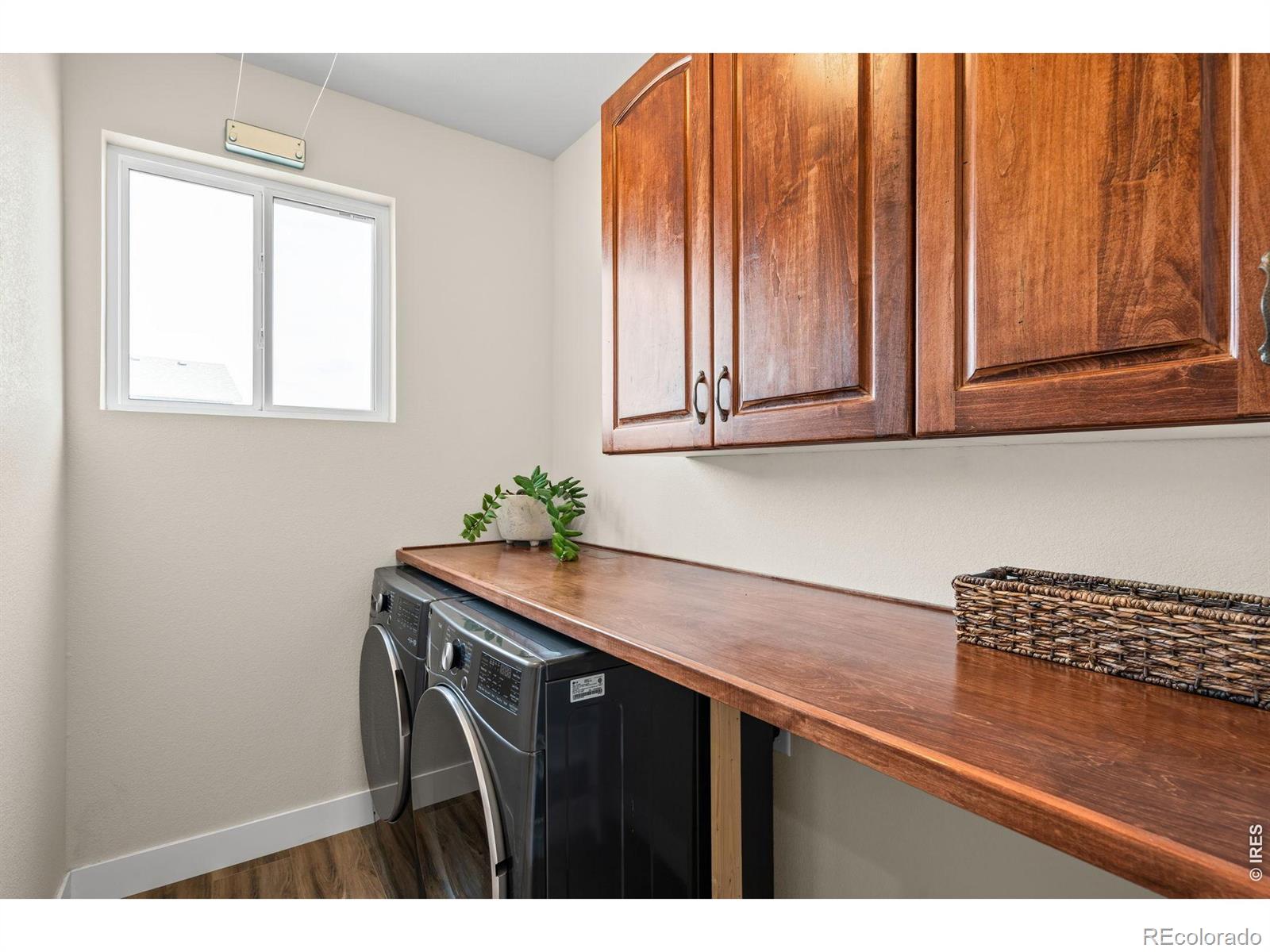 3108 Da Vinci Drive Loveland CO 80538
