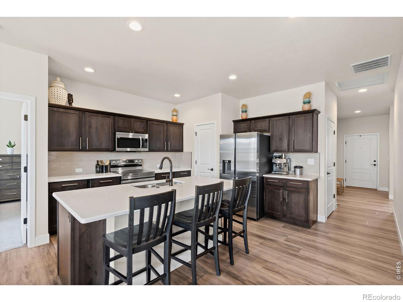 3108 Da Vinci Drive Loveland CO 80538