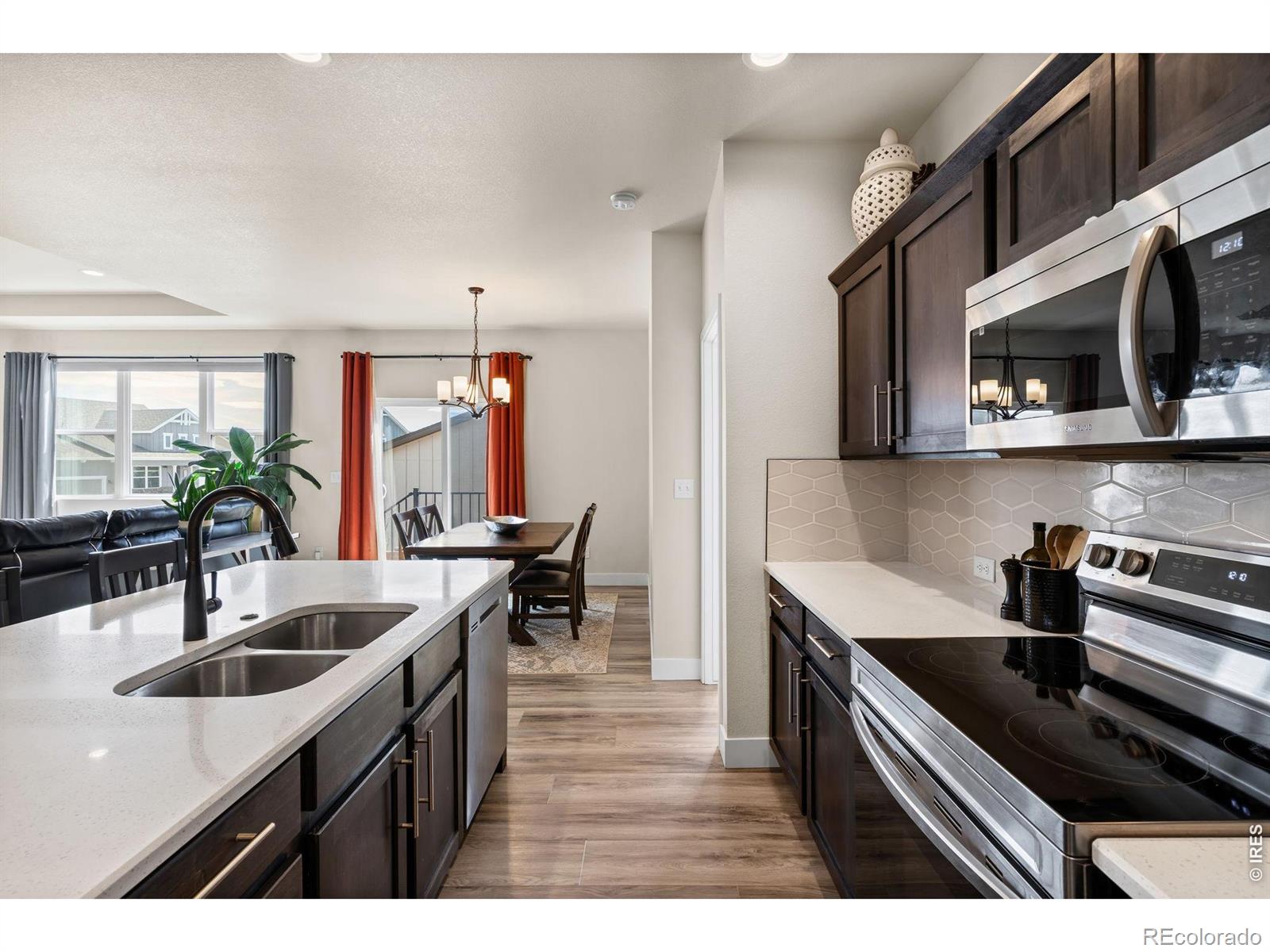 3108 Da Vinci Drive Loveland CO 80538