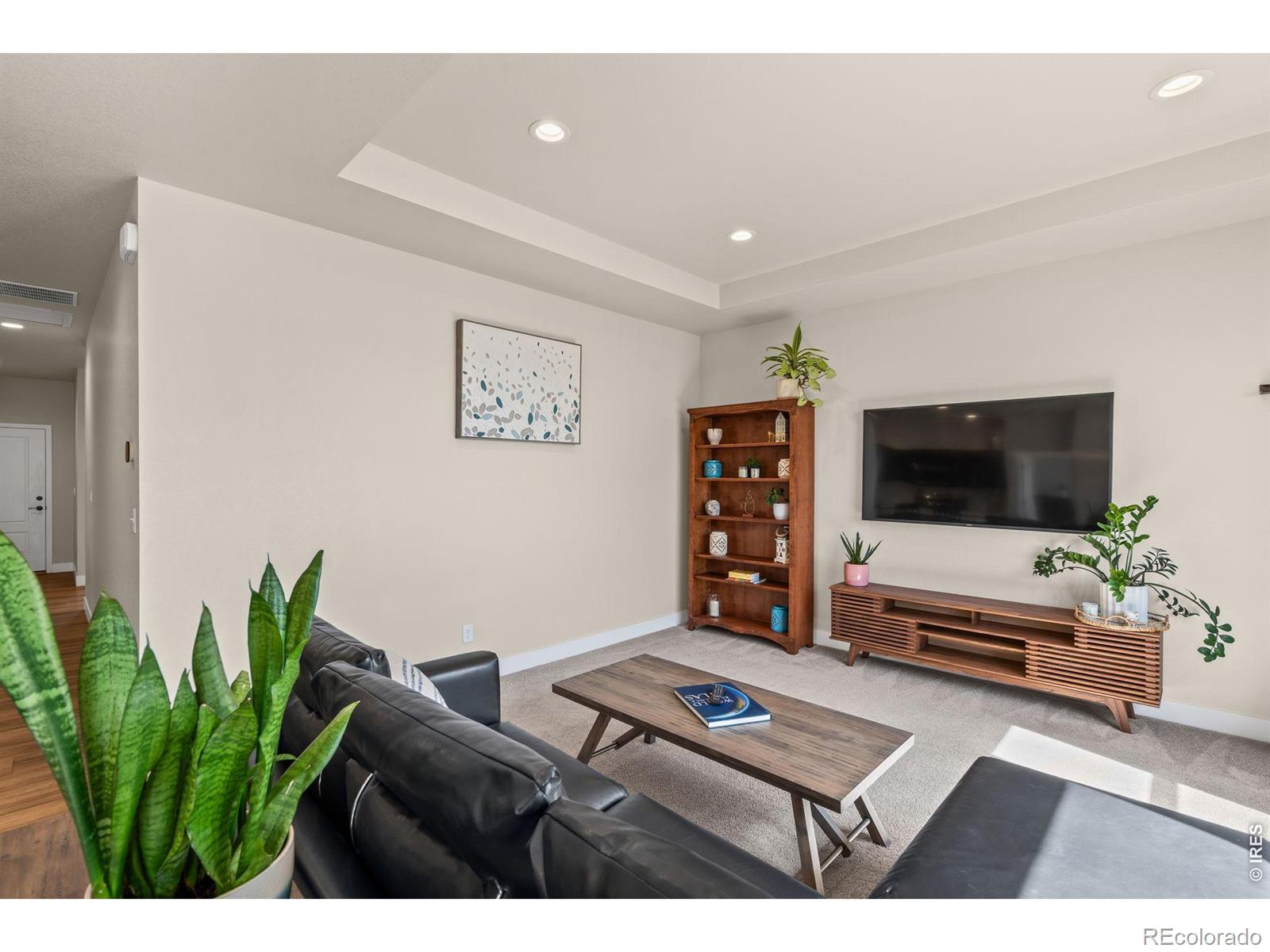 3108 Da Vinci Drive Loveland CO 80538