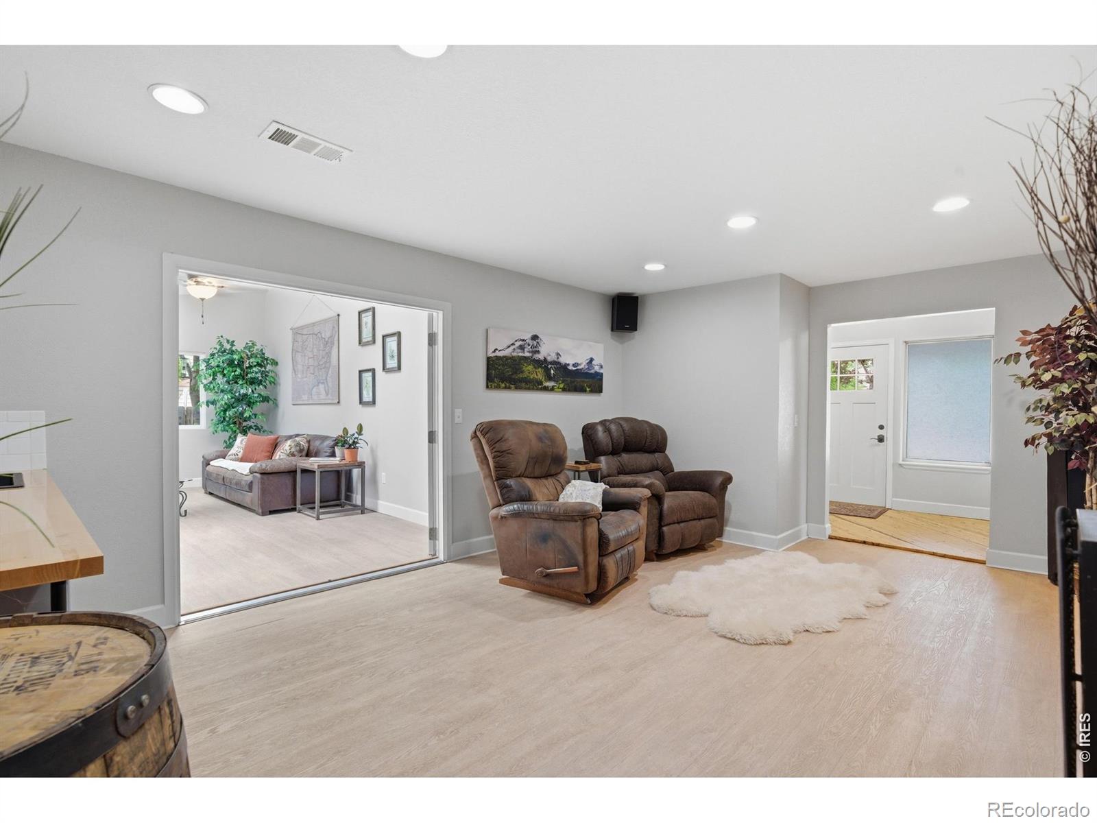 2021 31st St Road Greeley CO 80631