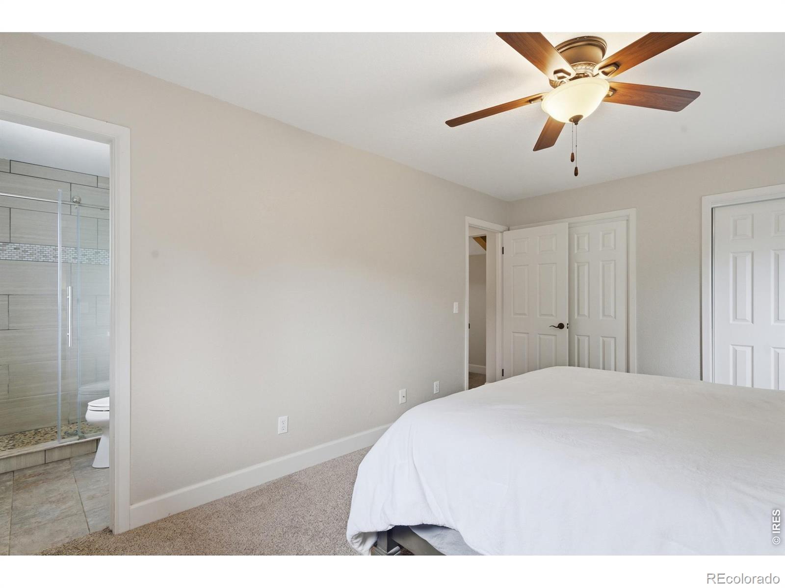 2021 31st St Road Greeley CO 80631