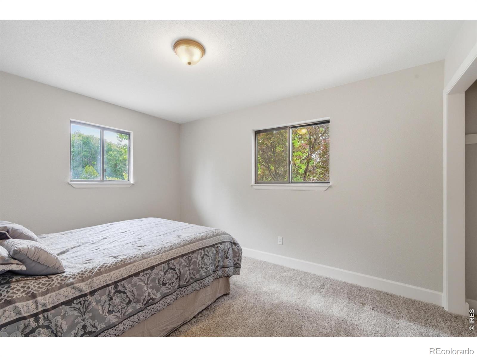 2021 31st St Road Greeley CO 80631