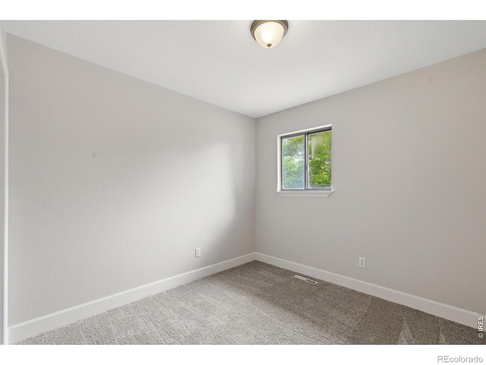 2021 31st St Road Greeley CO 80631
