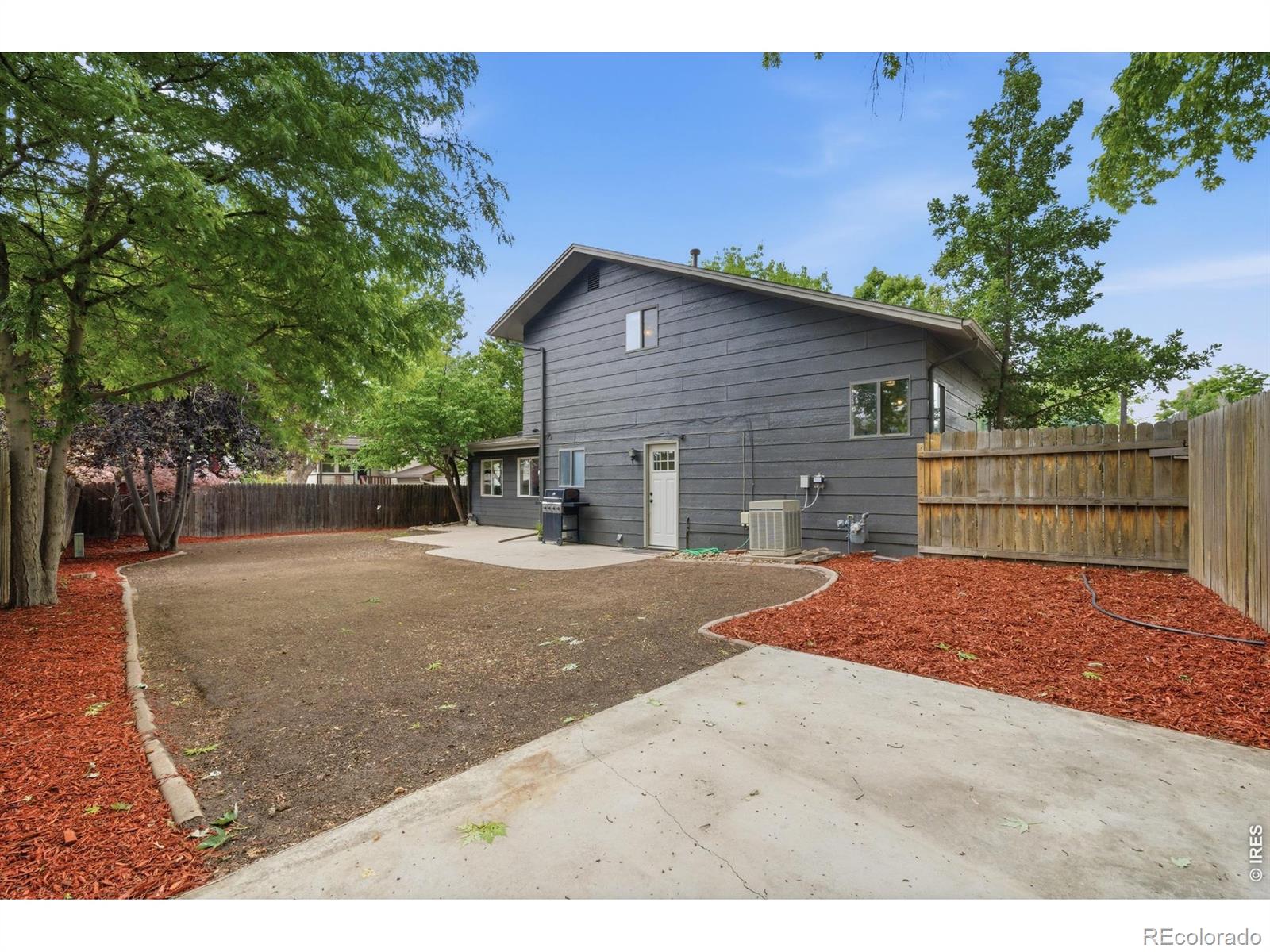 2021 31st St Road Greeley CO 80631