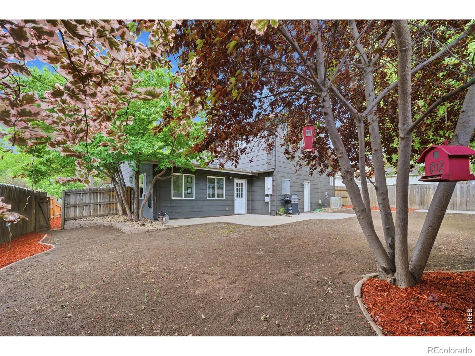 2021 31st St Road Greeley CO 80631