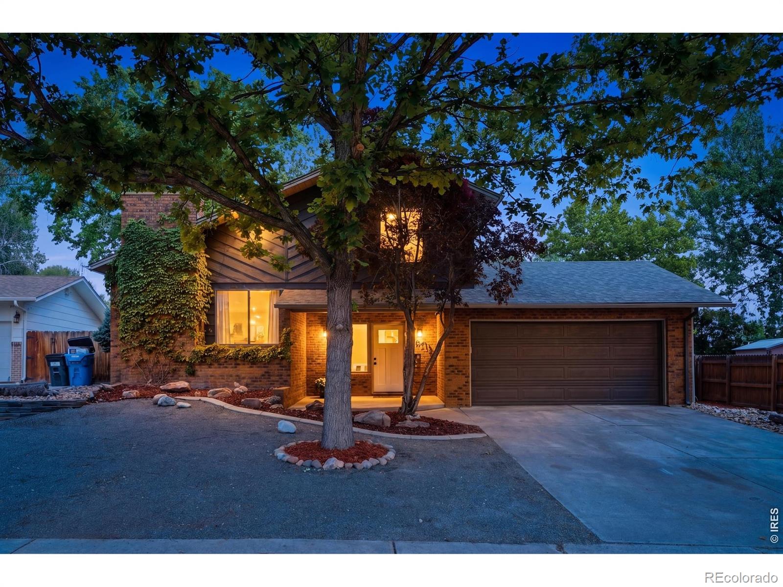 2021 31st St Road Greeley CO 80631