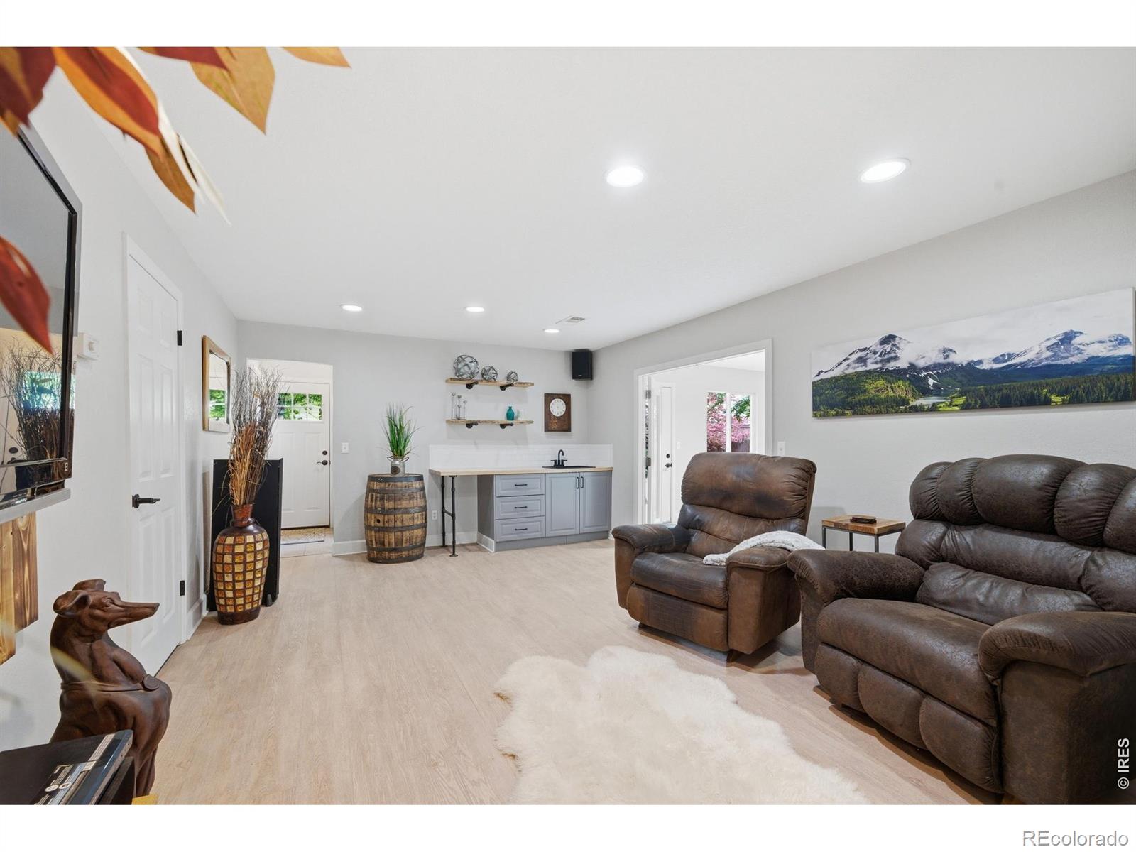 2021 31st St Road Greeley CO 80631