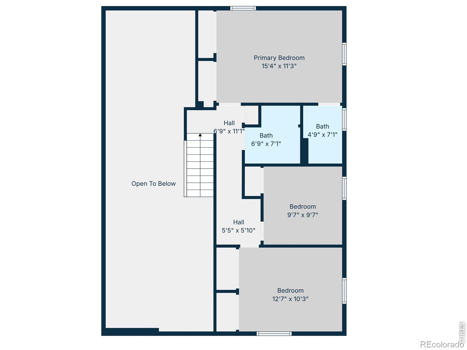 2021 31st St Road Greeley CO 80631