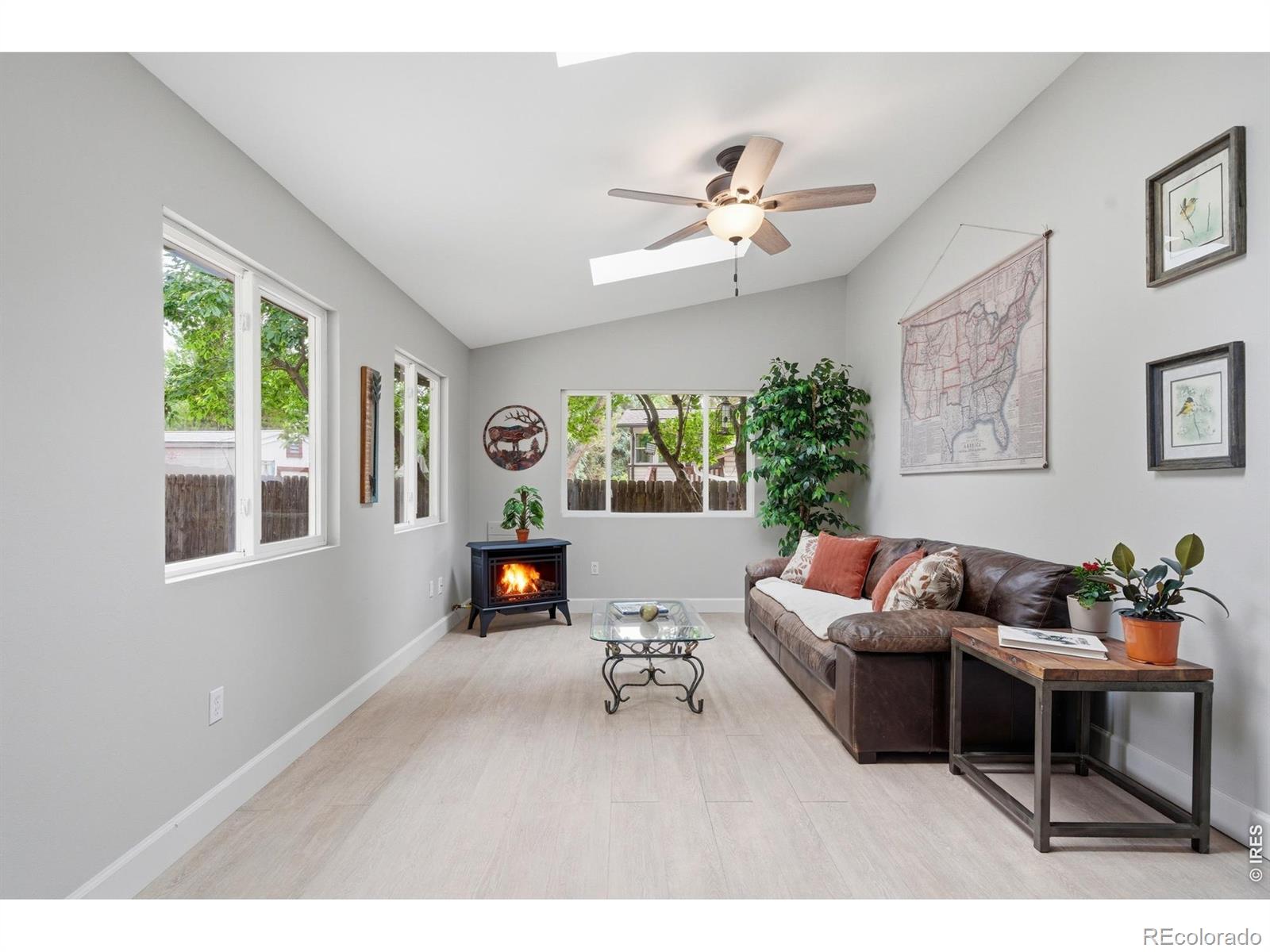 2021 31st St Road Greeley CO 80631