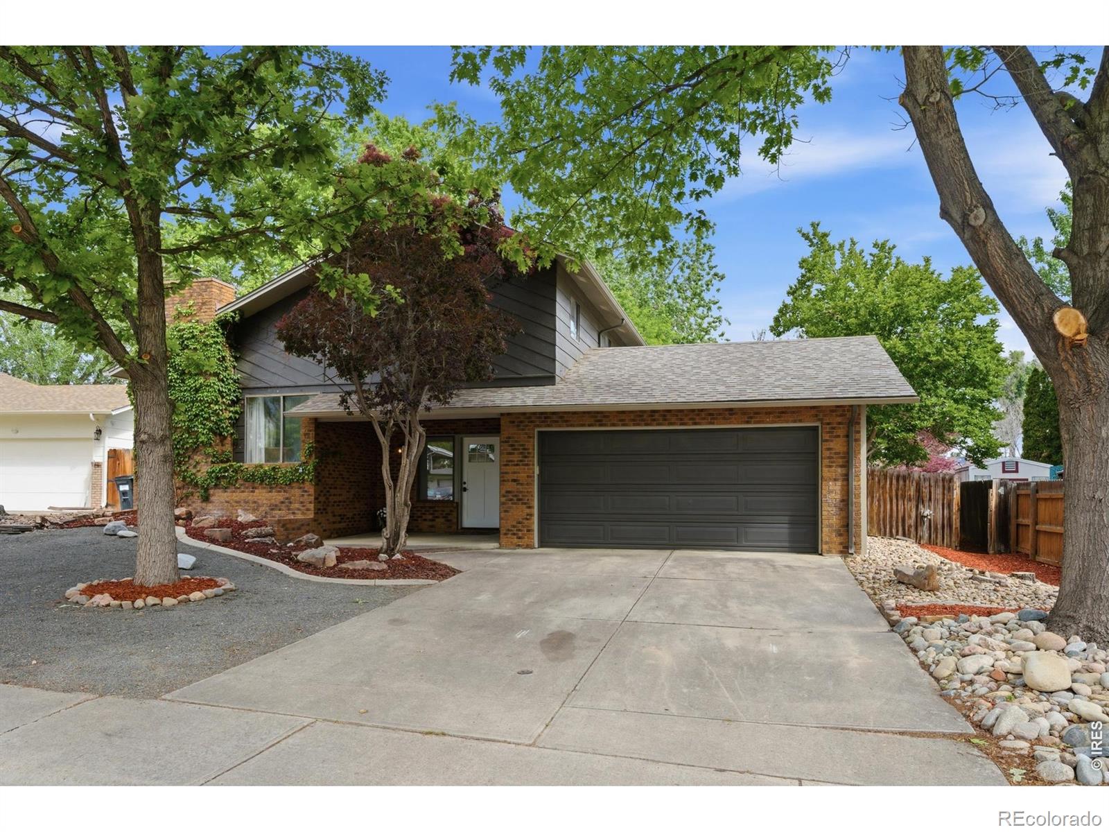 2021 31st St Road Greeley CO 80631