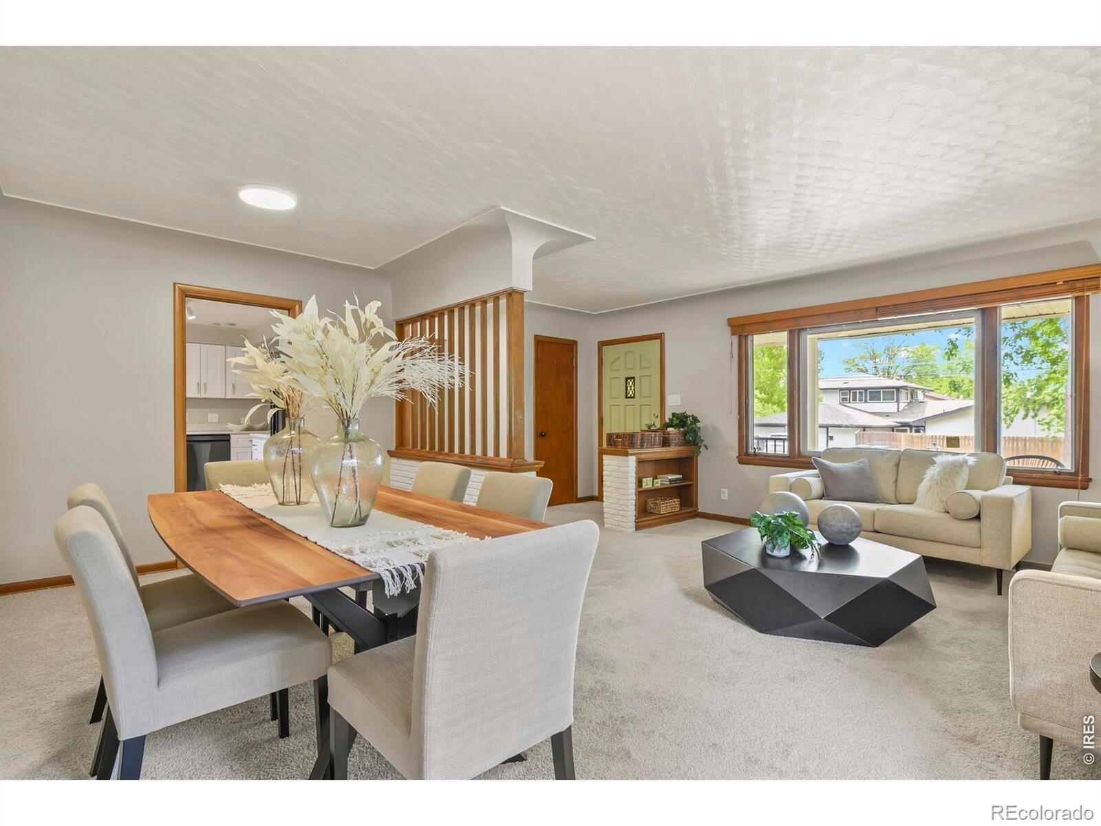 610 S Miller Avenue Lafayette CO 80026