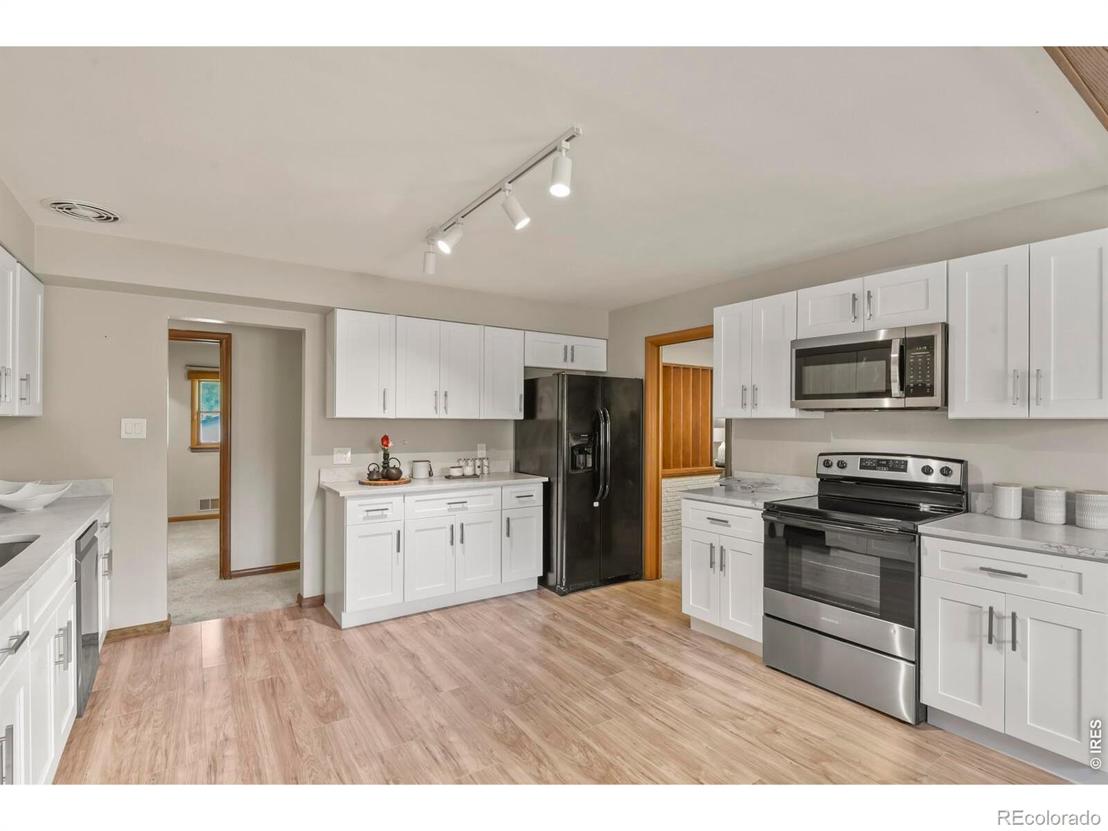 610 S Miller Avenue Lafayette CO 80026
