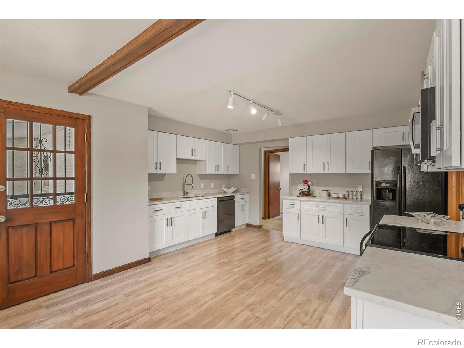 610 S Miller Avenue Lafayette CO 80026