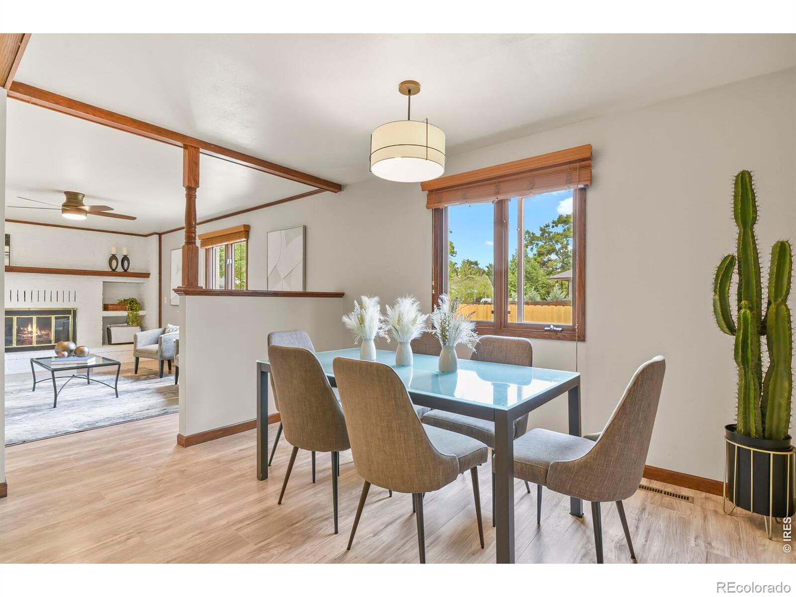 610 S Miller Avenue Lafayette CO 80026