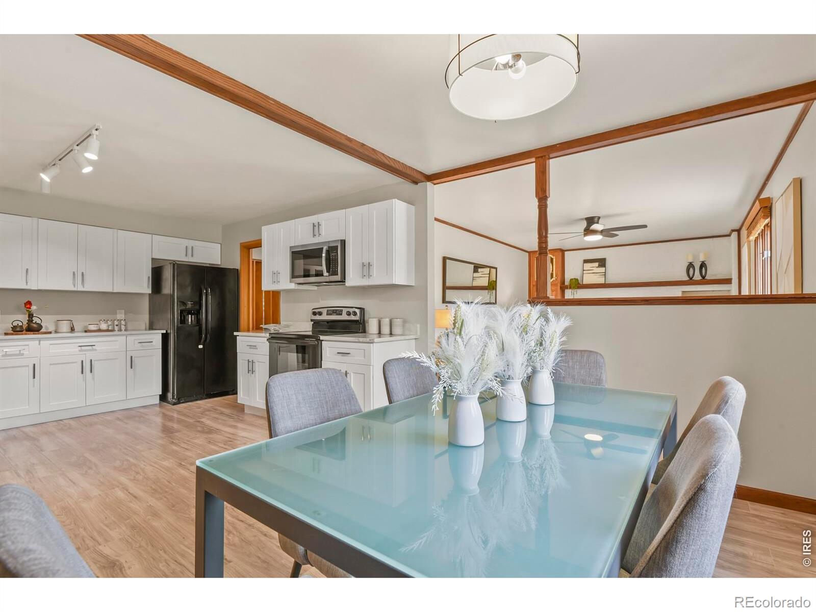 610 S Miller Avenue Lafayette CO 80026