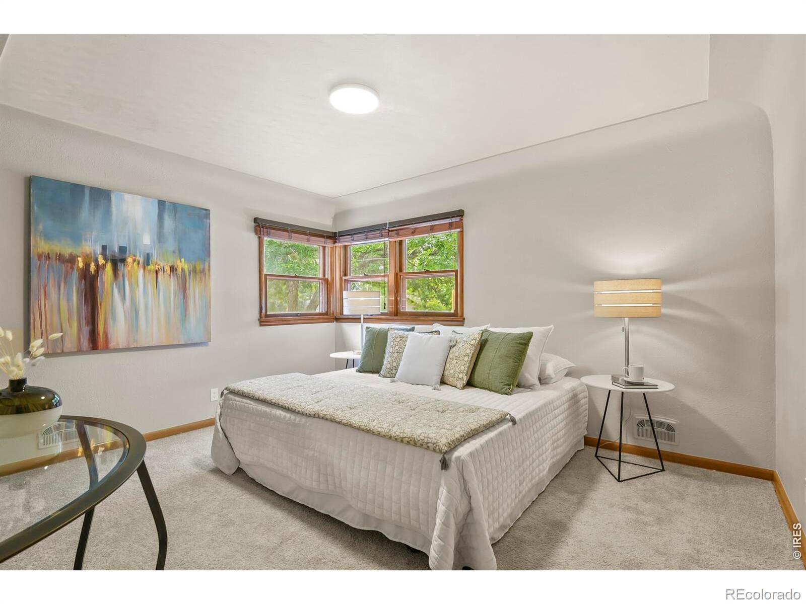 610 S Miller Avenue Lafayette CO 80026