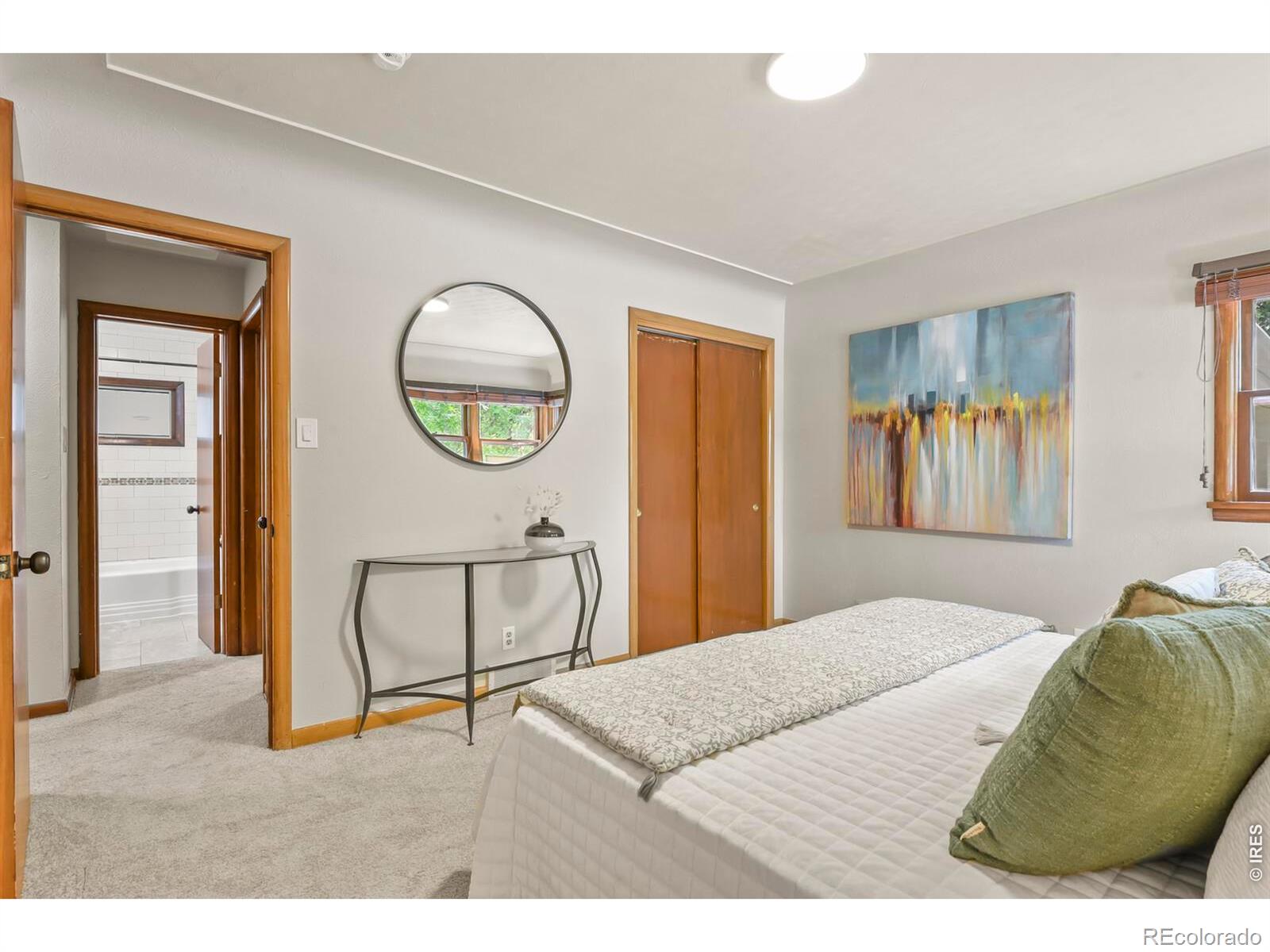 610 S Miller Avenue Lafayette CO 80026