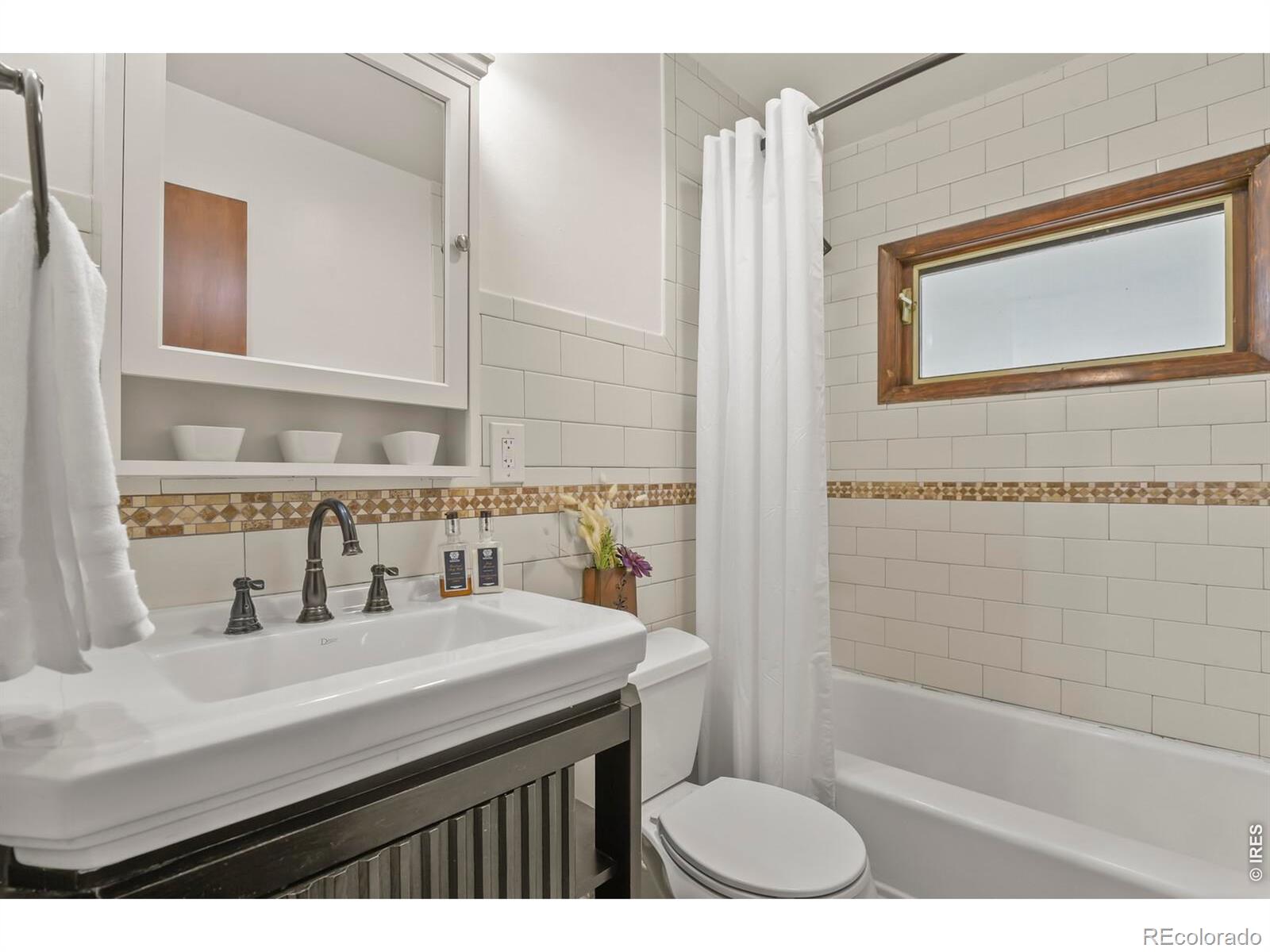 610 S Miller Avenue Lafayette CO 80026