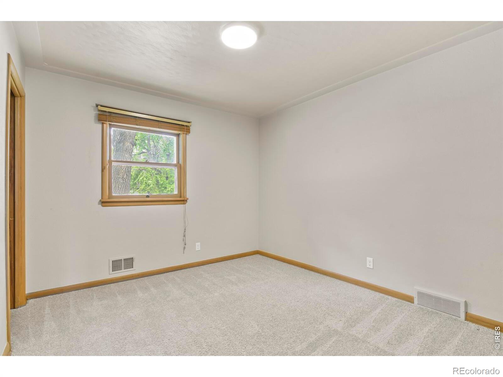 610 S Miller Avenue Lafayette CO 80026