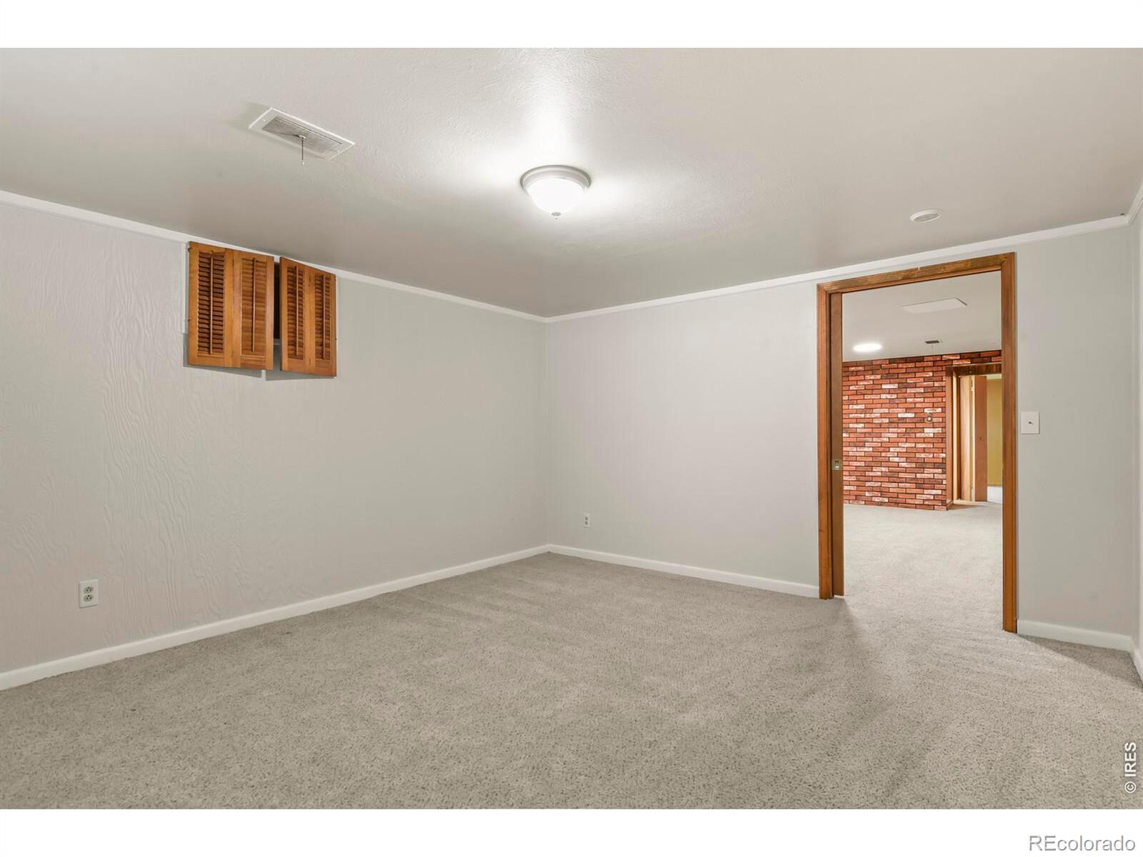 610 S Miller Avenue Lafayette CO 80026
