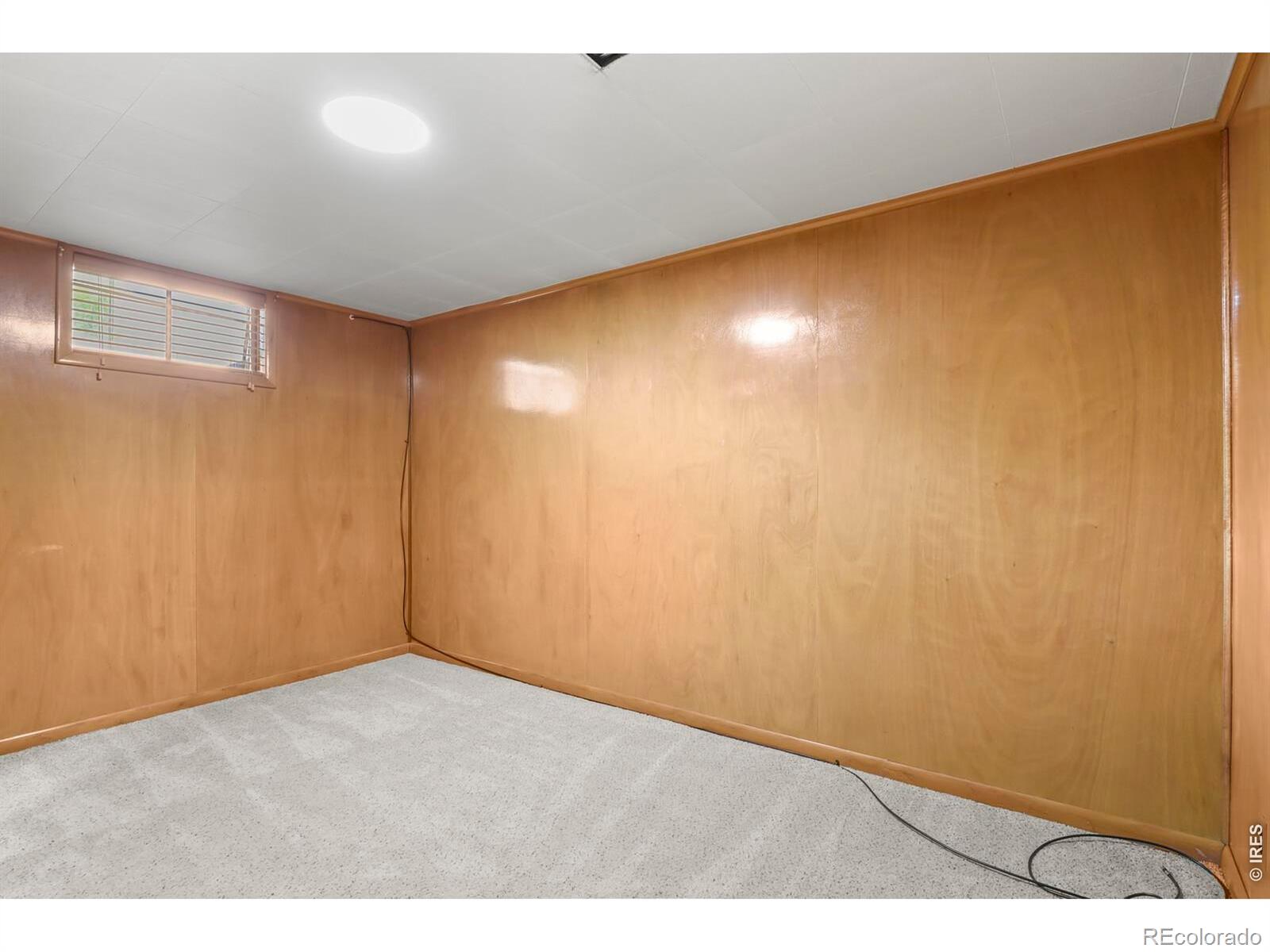610 S Miller Avenue Lafayette CO 80026