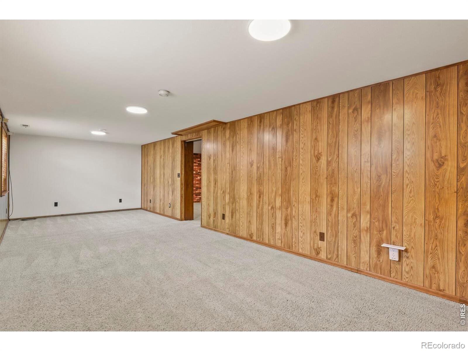 610 S Miller Avenue Lafayette CO 80026