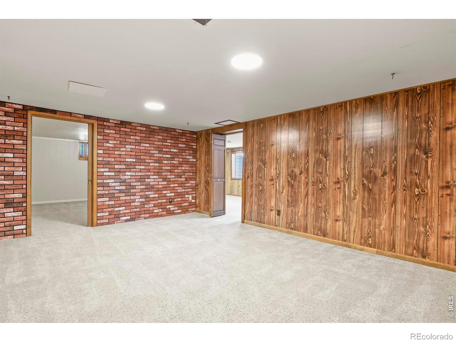 610 S Miller Avenue Lafayette CO 80026