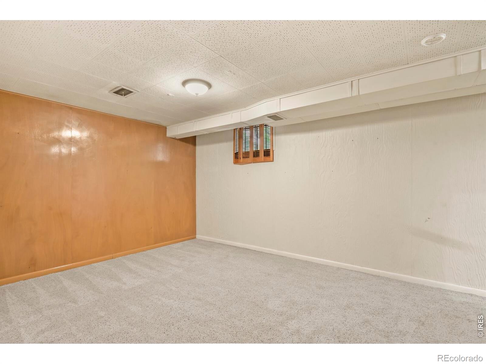 610 S Miller Avenue Lafayette CO 80026