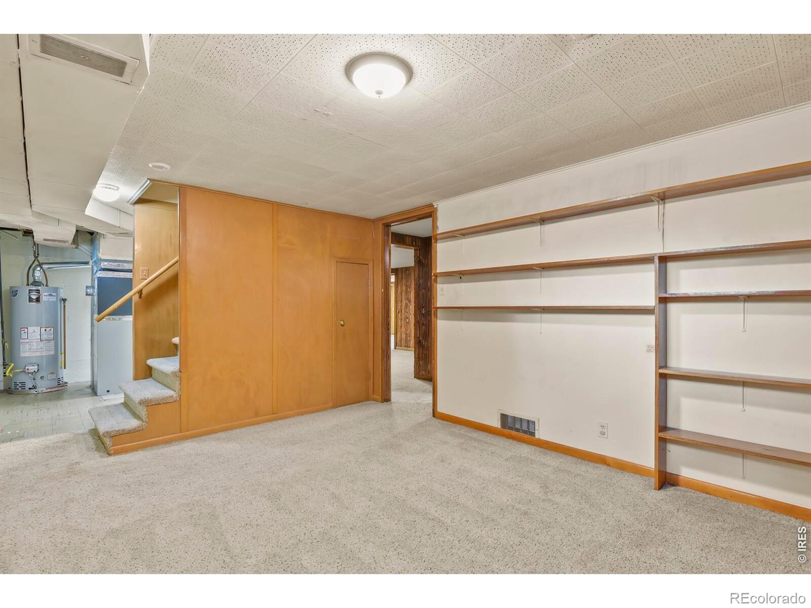 610 S Miller Avenue Lafayette CO 80026