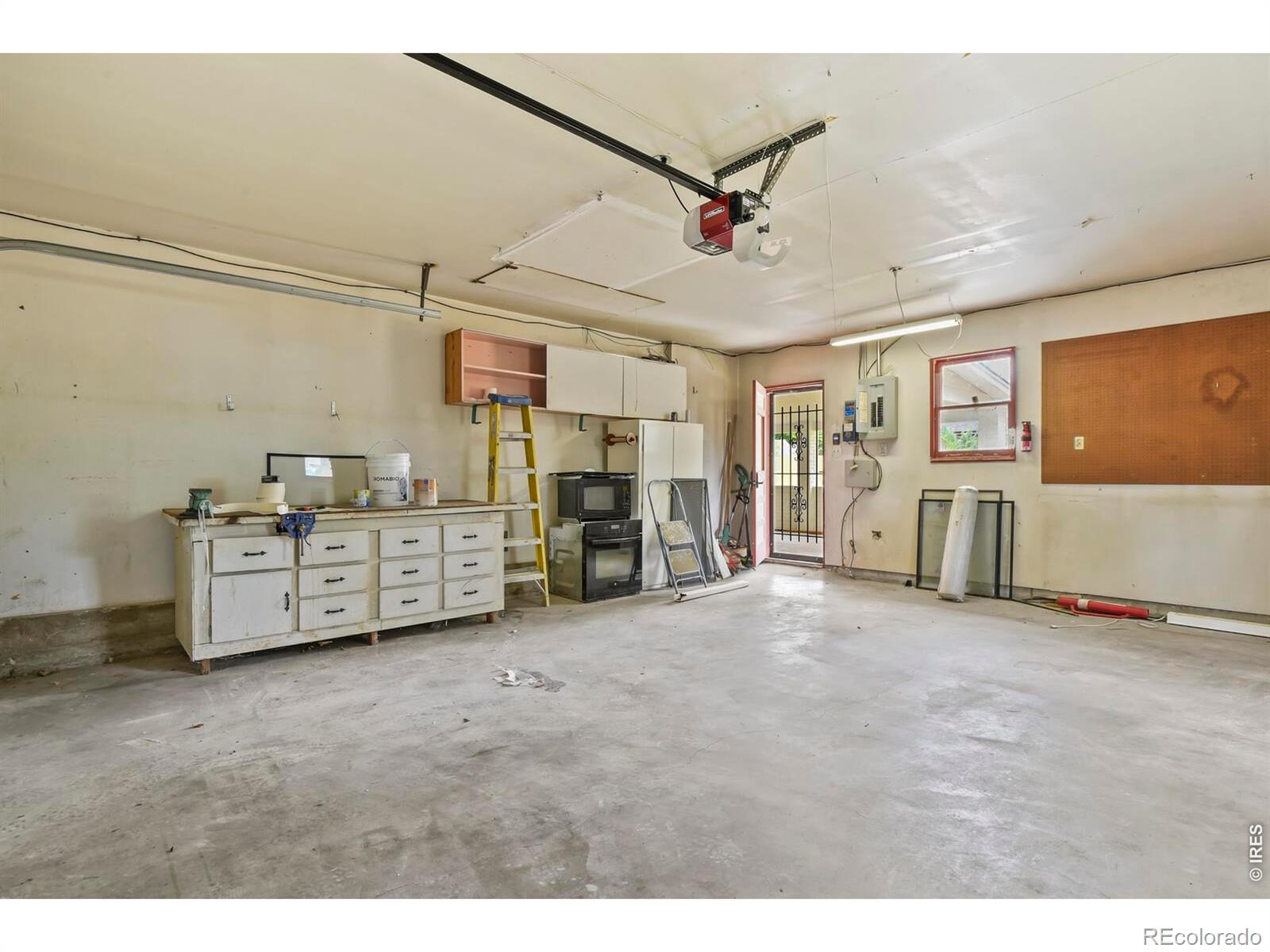 610 S Miller Avenue Lafayette CO 80026