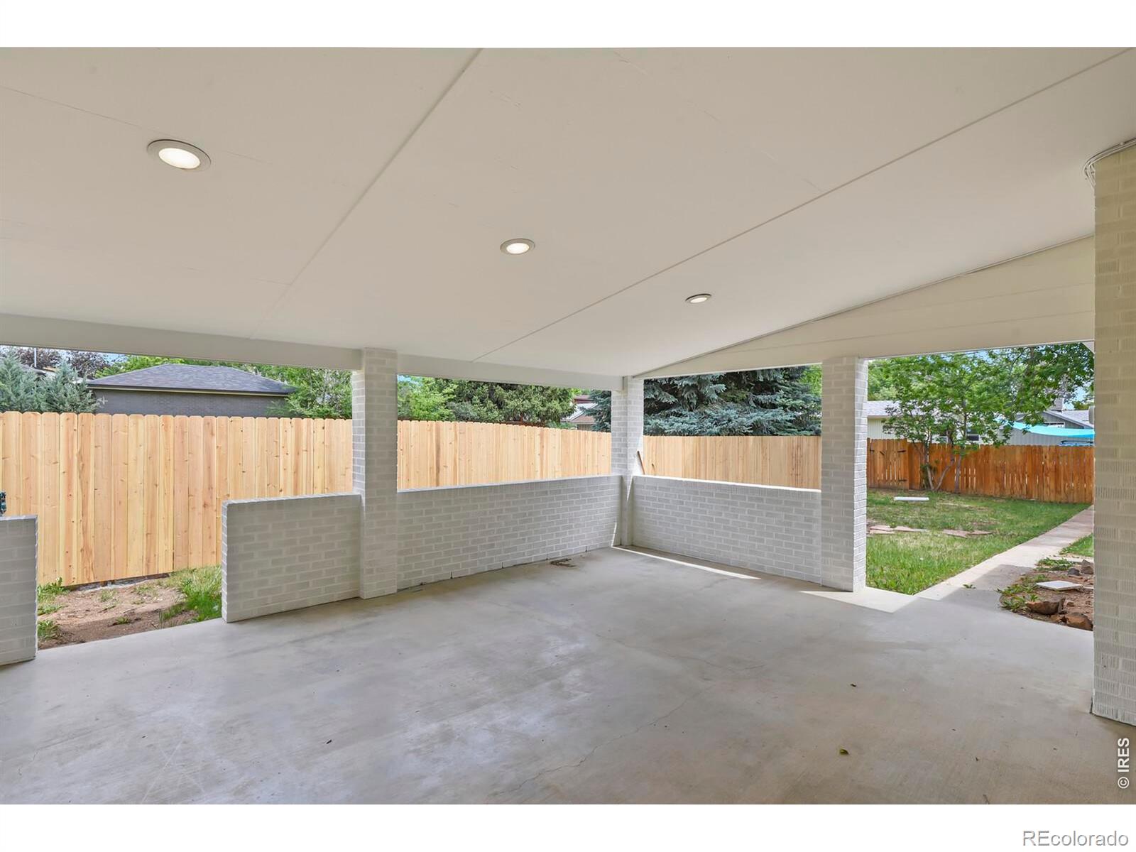 610 S Miller Avenue Lafayette CO 80026