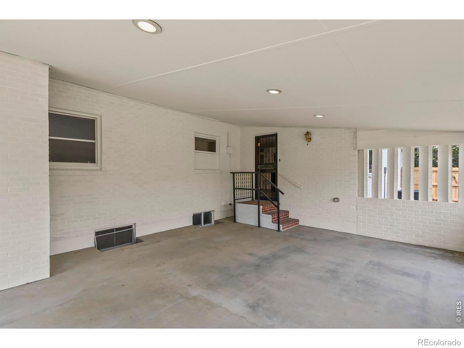 610 S Miller Avenue Lafayette CO 80026