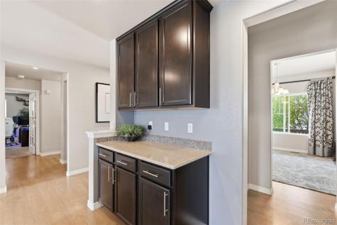 2264 Reed Grass Way Colorado Springs CO 80915