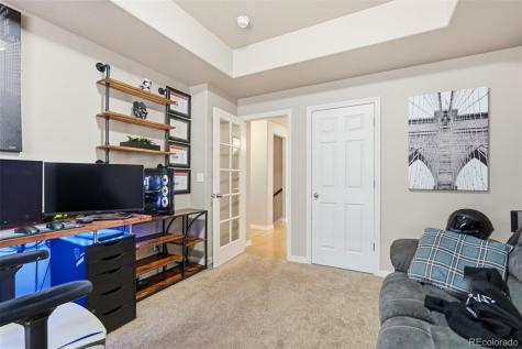 2264 Reed Grass Way Colorado Springs CO 80915