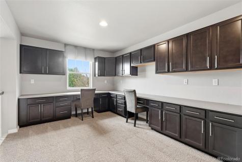 2264 Reed Grass Way Colorado Springs CO 80915