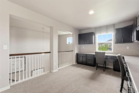 2264 Reed Grass Way Colorado Springs CO 80915