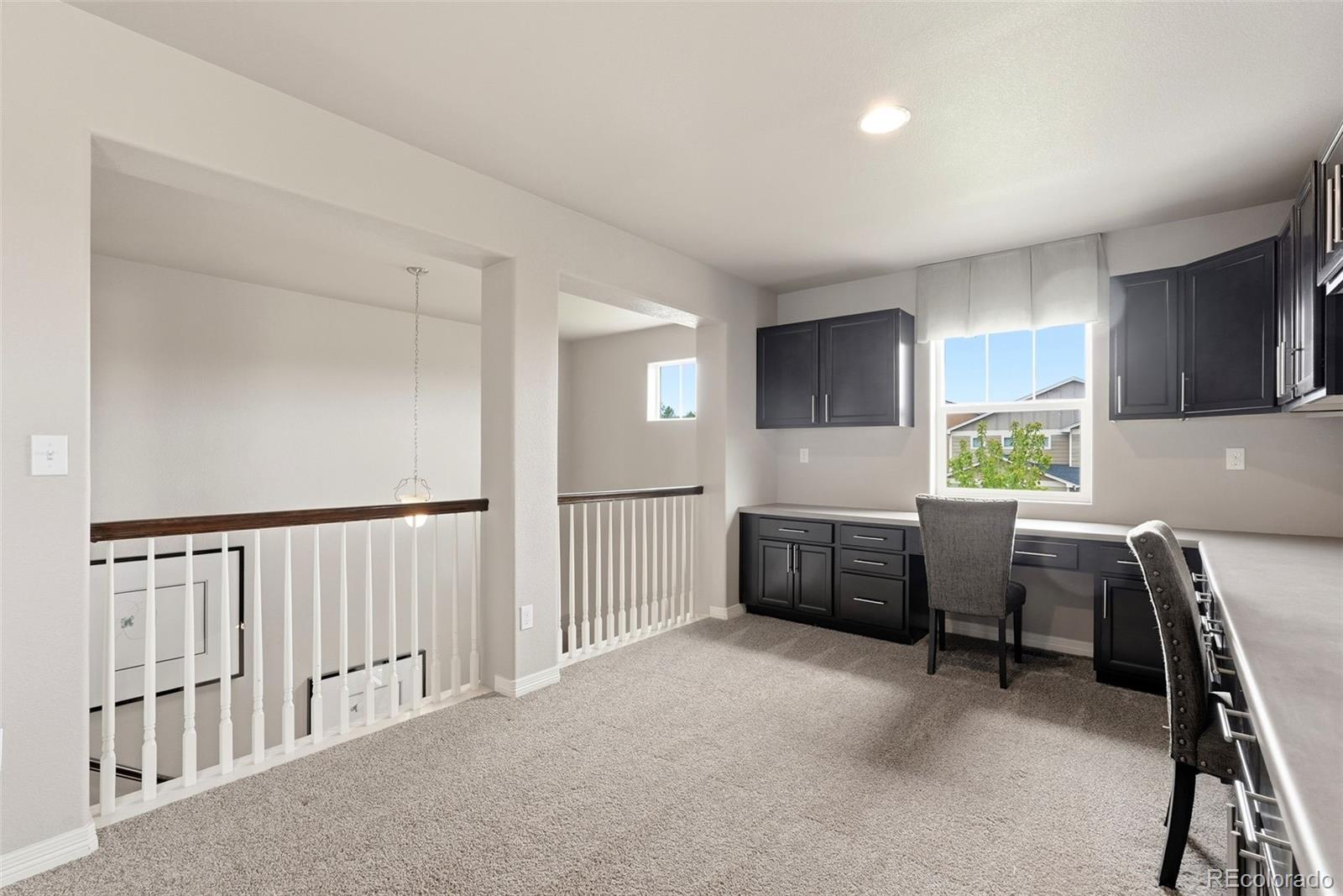 2264 Reed Grass Way Colorado Springs CO 80915