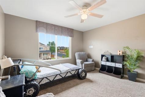 2264 Reed Grass Way Colorado Springs CO 80915